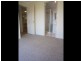 9 Brittlebank Crescent, Banks ACT 2906
