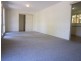 9 Brittlebank Crescent, Banks ACT 2906