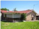 9 Brittlebank Crescent, Banks ACT 2906