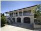 7 Herington Street, Gowrie ACT 2904