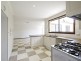 7 Herington Street, Gowrie ACT 2904