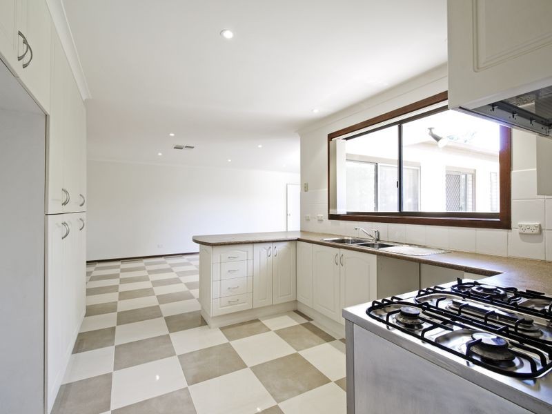 7 Herington Street, Gowrie ACT 2904