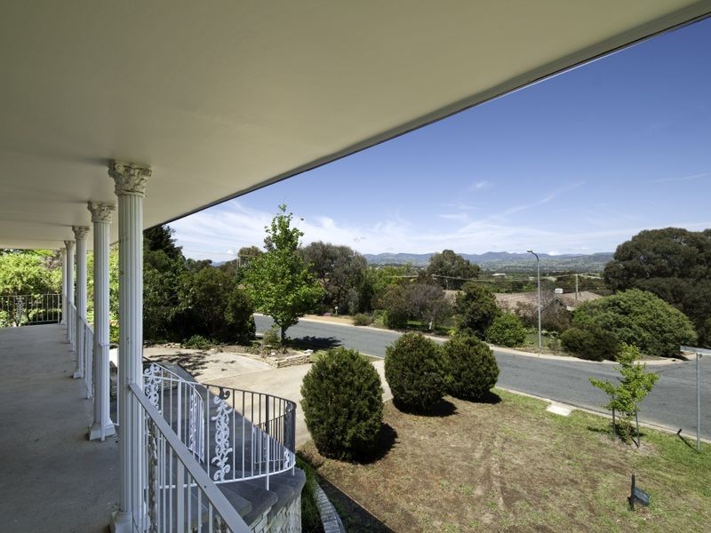 7 Herington Street, Gowrie ACT 2904