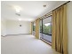 7 Herington Street, Gowrie ACT 2904