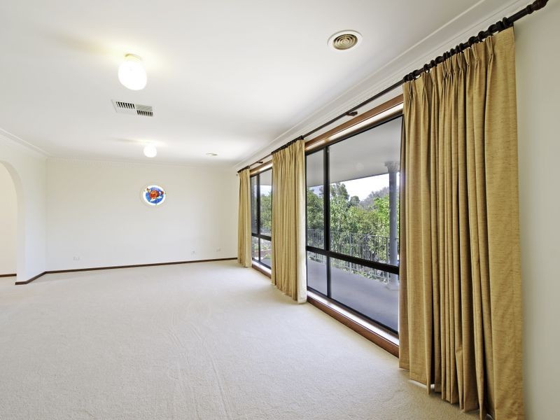 7 Herington Street, Gowrie ACT 2904