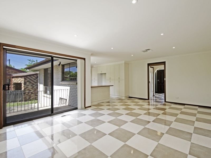 7 Herington Street, Gowrie ACT 2904