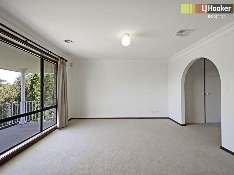 7 Herington Street, Gowrie ACT 2904