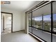 7 Herington Street, Gowrie ACT 2904