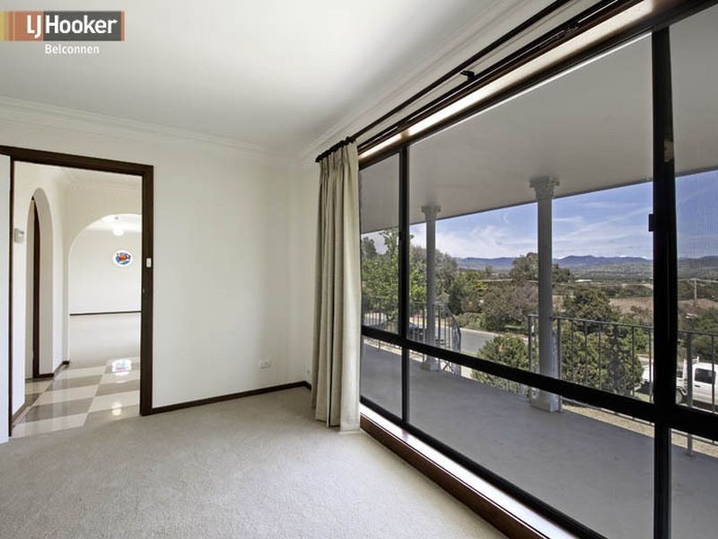 7 Herington Street, Gowrie ACT 2904