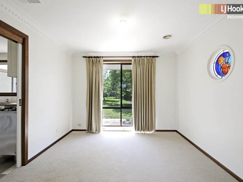 7 Herington Street, Gowrie ACT 2904