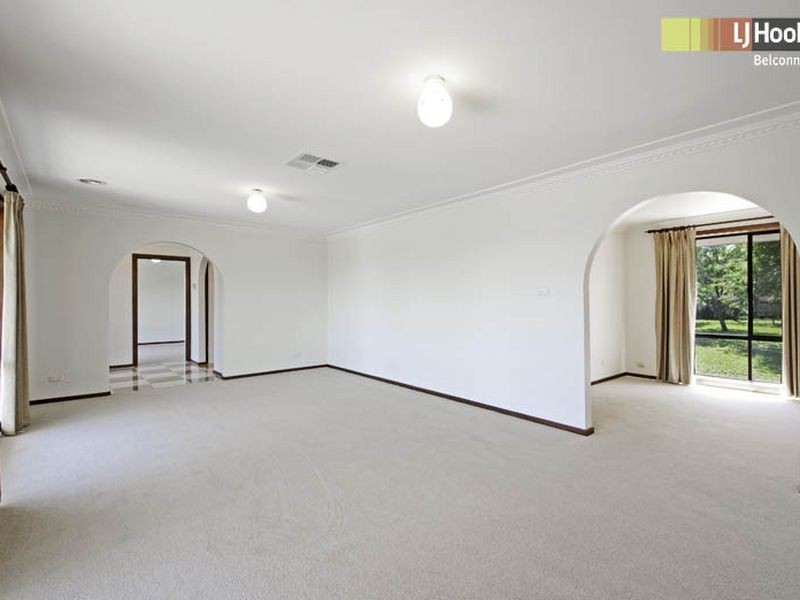 7 Herington Street, Gowrie ACT 2904