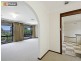 7 Herington Street, Gowrie ACT 2904