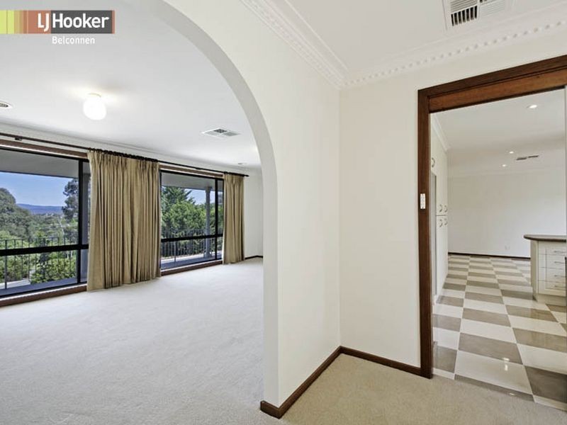 7 Herington Street, Gowrie ACT 2904