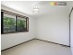 7 Herington Street, Gowrie ACT 2904