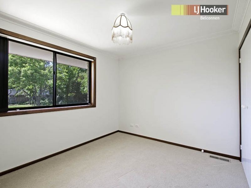 7 Herington Street, Gowrie ACT 2904