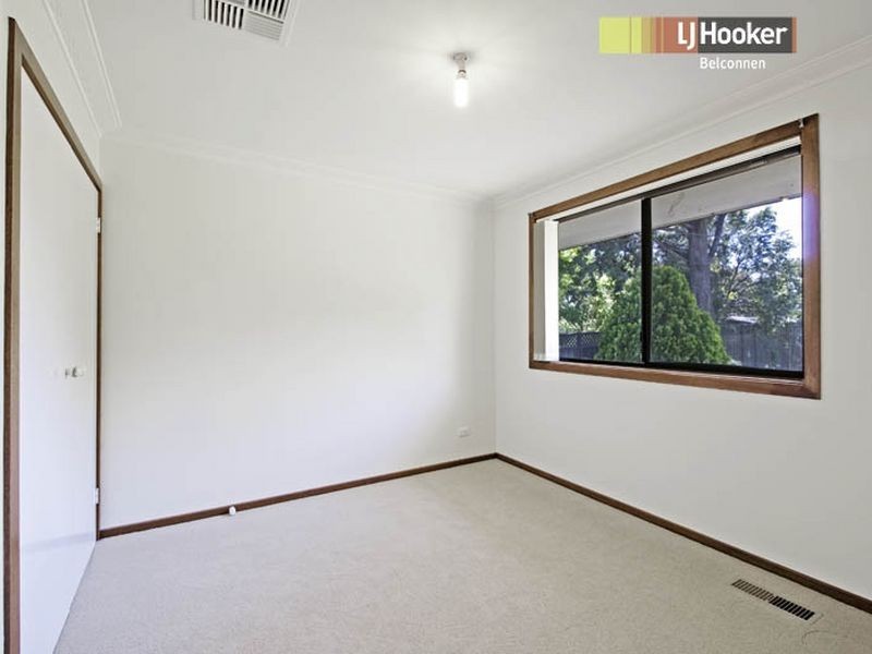 7 Herington Street, Gowrie ACT 2904