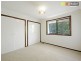 7 Herington Street, Gowrie ACT 2904