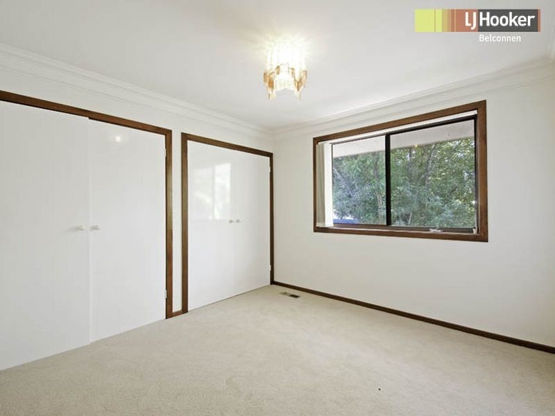 7 Herington Street, Gowrie ACT 2904