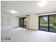 7 Herington Street, Gowrie ACT 2904