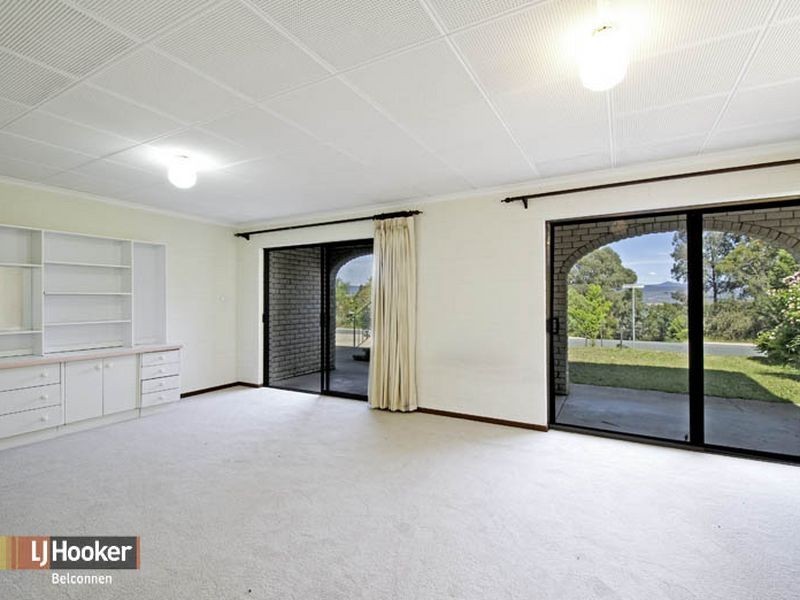 7 Herington Street, Gowrie ACT 2904