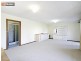 7 Herington Street, Gowrie ACT 2904