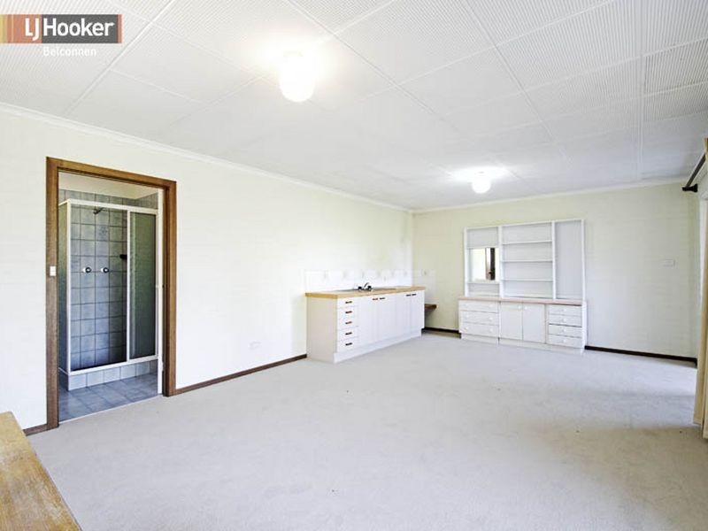 7 Herington Street, Gowrie ACT 2904