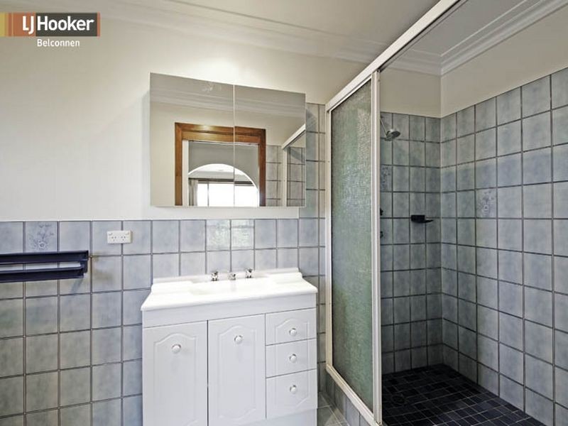 7 Herington Street, Gowrie ACT 2904