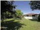 7 Herington Street, Gowrie ACT 2904