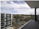 68/68 ‘The Oracle’ College Street, Belconnen ACT 2617