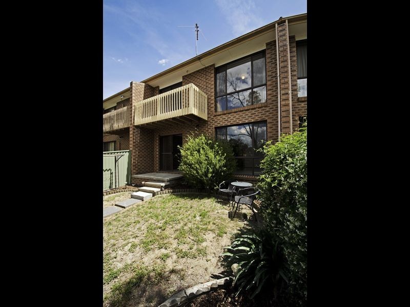 9/45 Totterdell Street, Belconnen ACT 2617