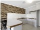 9/45 Totterdell Street, Belconnen ACT 2617