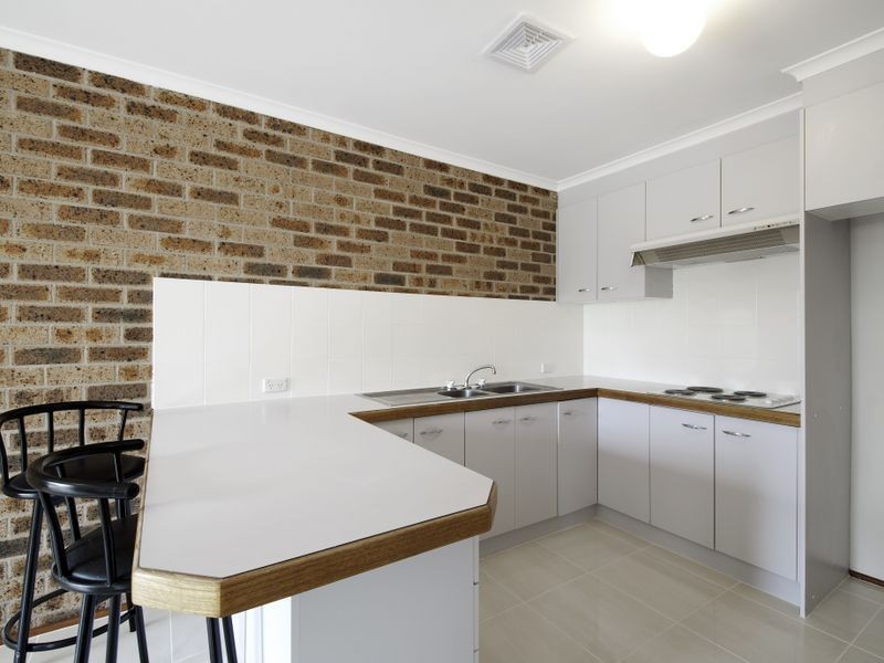 9/45 Totterdell Street, Belconnen ACT 2617