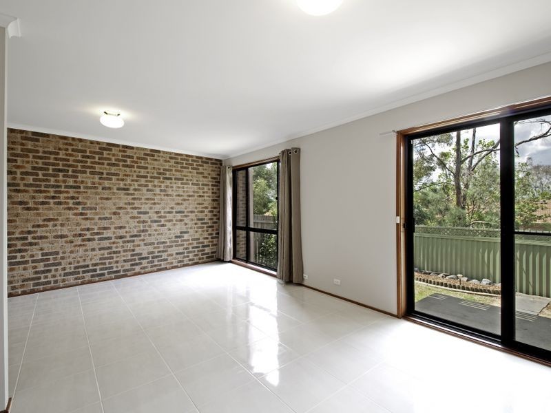 9/45 Totterdell Street, Belconnen ACT 2617