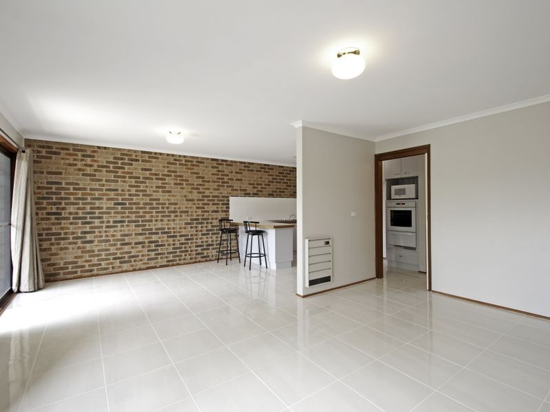 9/45 Totterdell Street, Belconnen ACT 2617