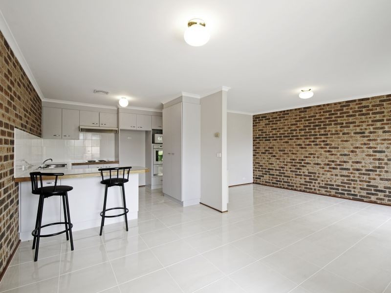 9/45 Totterdell Street, Belconnen ACT 2617