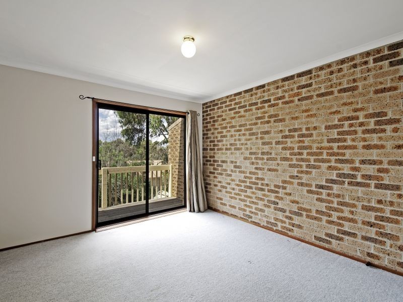 9/45 Totterdell Street, Belconnen ACT 2617