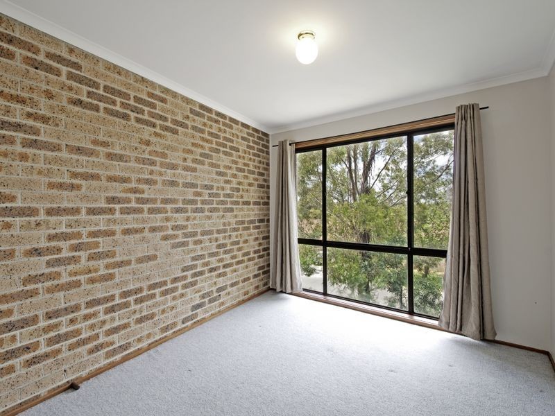 9/45 Totterdell Street, Belconnen ACT 2617