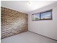 9/45 Totterdell Street, Belconnen ACT 2617