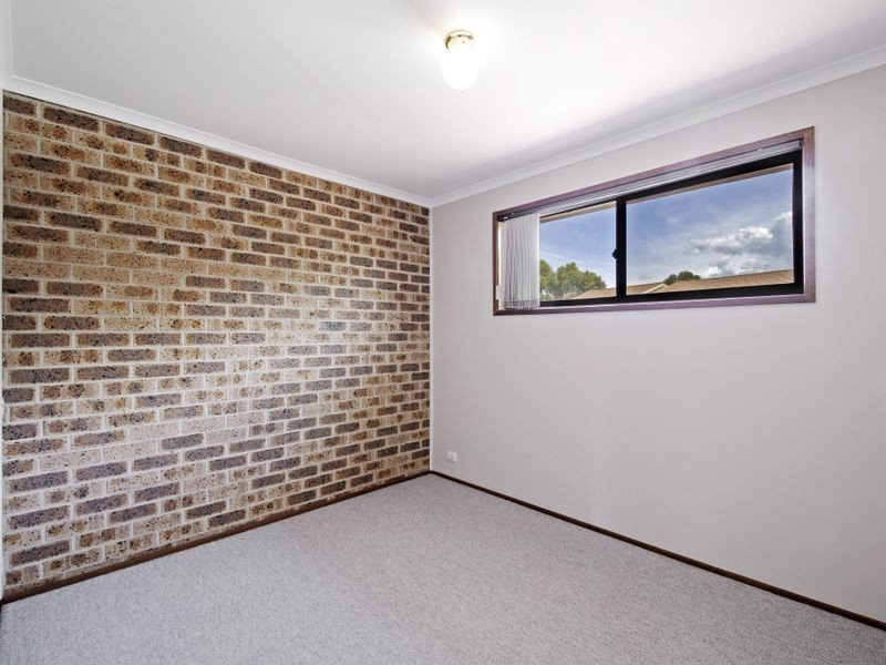 9/45 Totterdell Street, Belconnen ACT 2617