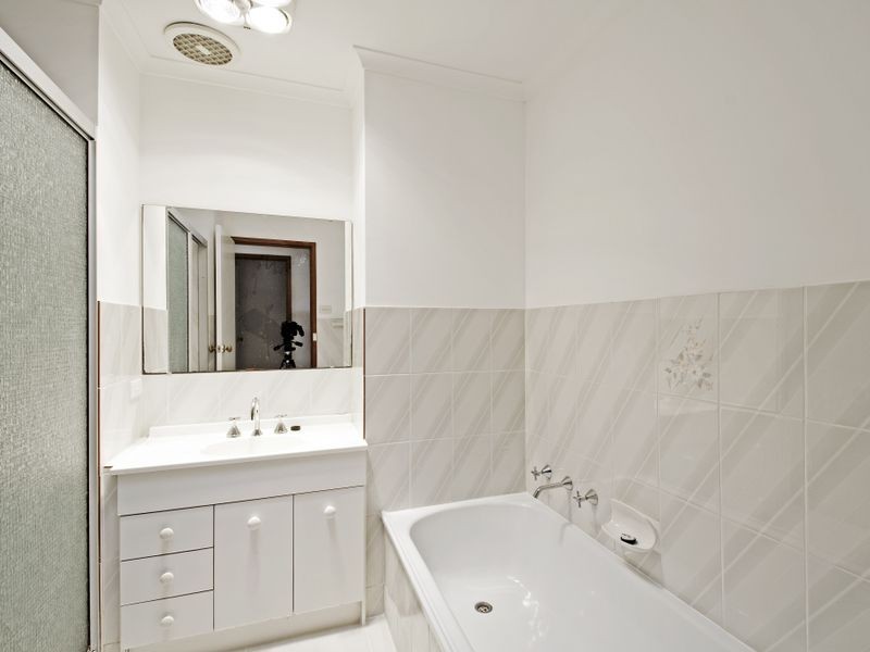 9/45 Totterdell Street, Belconnen ACT 2617