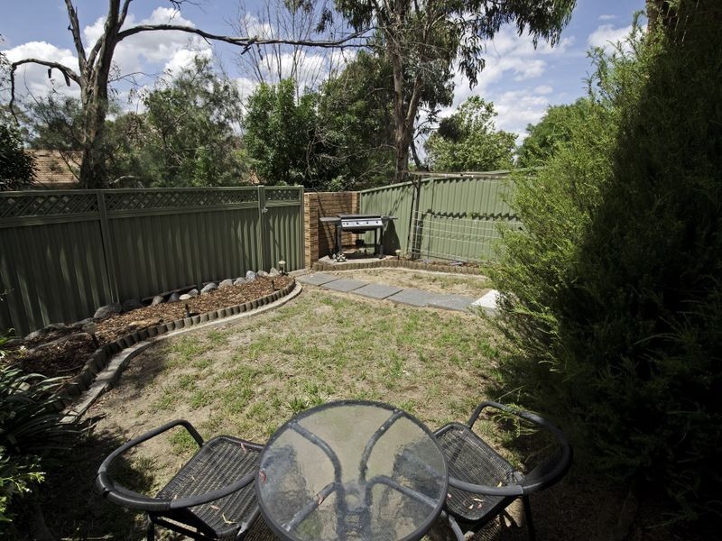 9/45 Totterdell Street, Belconnen ACT 2617