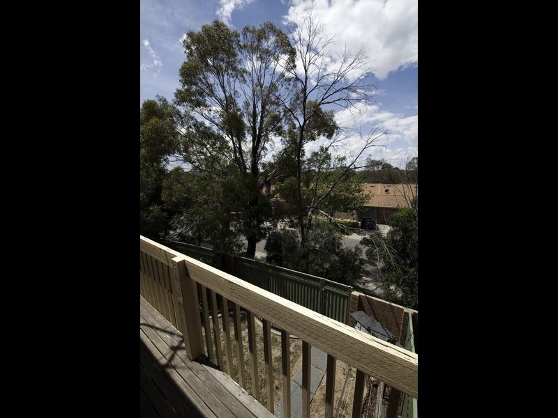 9/45 Totterdell Street, Belconnen ACT 2617