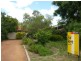 8 Fielder Place, Florey ACT 2615