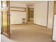 8 Fielder Place, Florey ACT 2615