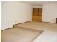 8 Fielder Place, Florey ACT 2615