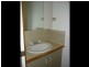 8 Fielder Place, Florey ACT 2615