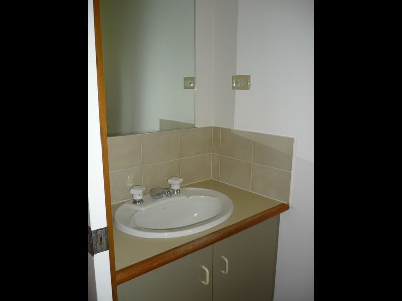 8 Fielder Place, Florey ACT 2615