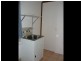 8 Fielder Place, Florey ACT 2615