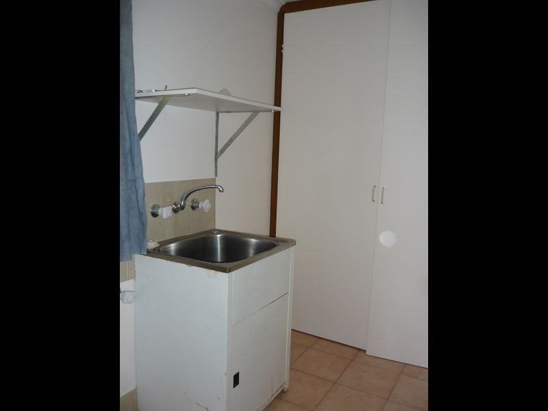 8 Fielder Place, Florey ACT 2615