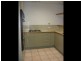 8 Fielder Place, Florey ACT 2615
